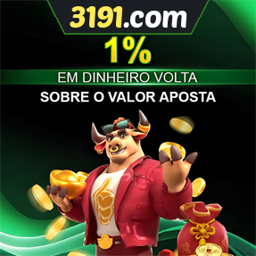 3191.com Rebate
