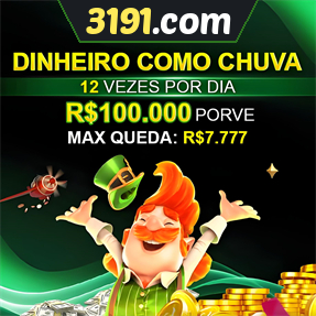 3191.com Mina Misteriosa