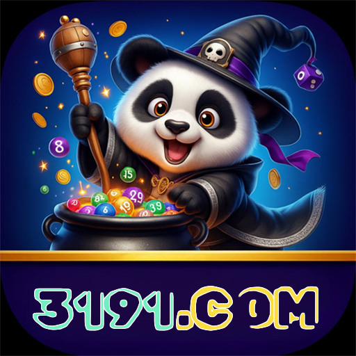 3191.com Cassino Online